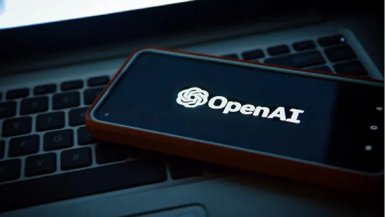OpenAI browser