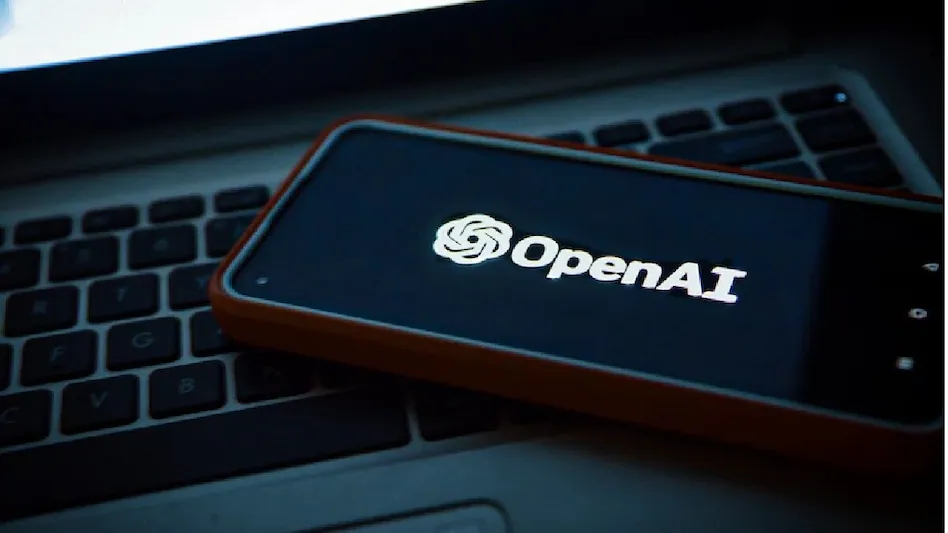 OpenAI Eyes the Browser Market, Aims to Challenge Google’s Dominance