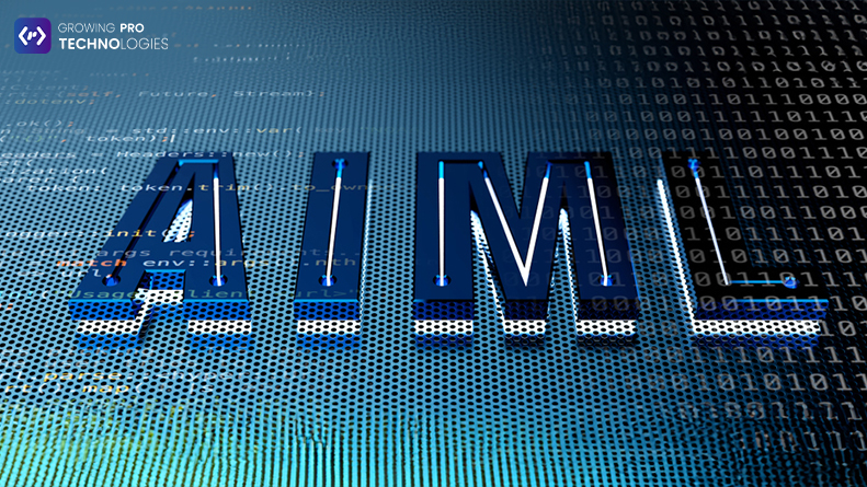 How AI and ML Can Help Automate Business Processes and Boost Efficiency