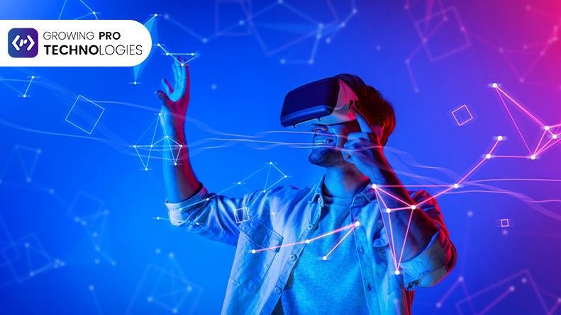 Beyond Gaming: Uses of Virtual Reality You Haven’t Heard Of