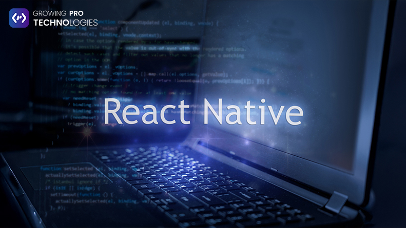 Building a React Native App in 24 Hours: Is it Really Possible?