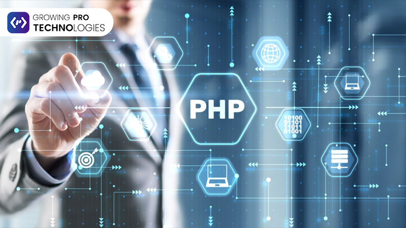 Custom PHP Development vs. Off-the-Shelf Solutions: Find the Best Fit
