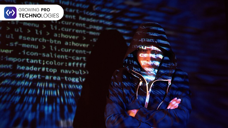 FBI, CISA Warn Gmail & Outlook Users About Medusa Ransomware Attacks