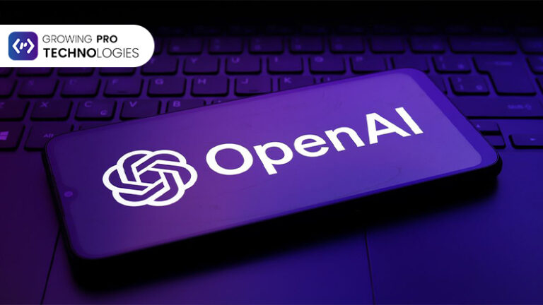 Federal Judge Rejects Musk’s Attempt to Halt OpenAI’s Shift