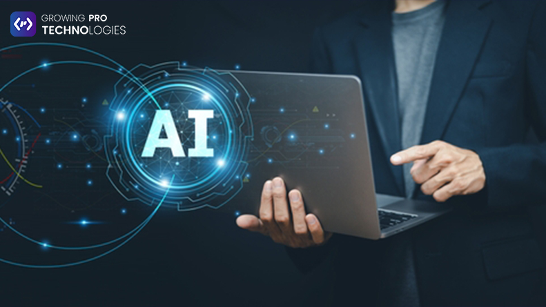Microsoft Introduces AI-Powered Deep Research Tools in Copilot
