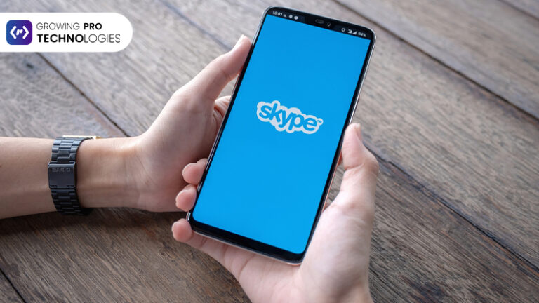 Microsoft to Retire Skype in 2025