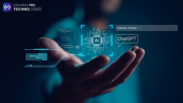 OpenAI launches GPT-4.5
