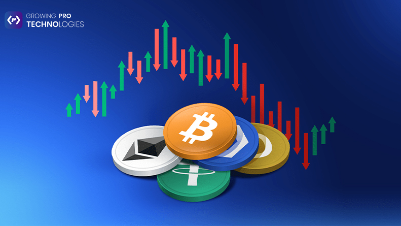 Trump Media Teams Up with Crypto.com to Launch ETFs on Truth.Fi