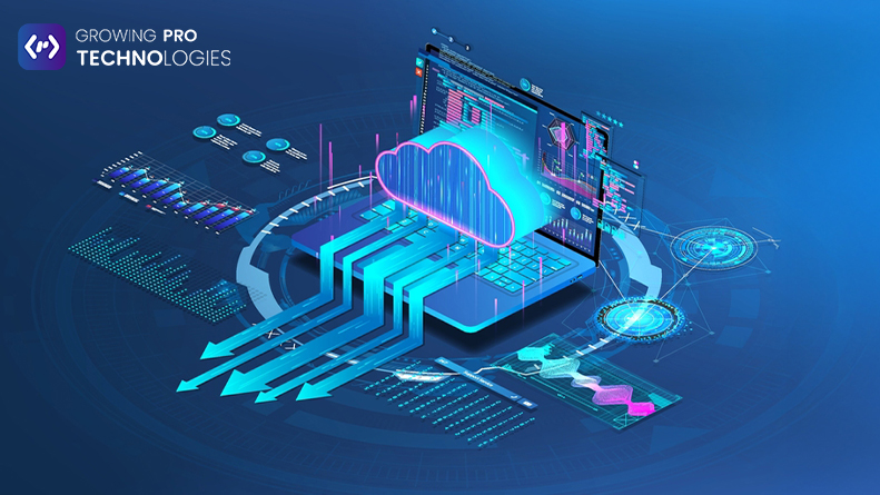 Why Your Hospitality Business Needs a Cloud-Based POS System?