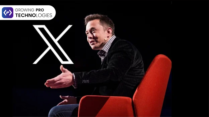 Elon Musk’s xAI Swallows X in Jaw-Dropping $45 Billion Deal