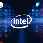Intel Plans Major Layoffs, Cutting Over 21,000 Jobs to Reshape Company