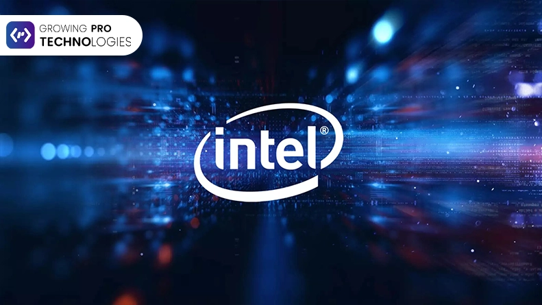 Intel Plans Major Layoffs, Cutting Over 21,000 Jobs to Reshape Company
