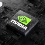 Nvidia to Build AI Chips and Supercomputers on U.S. Soil for the First Time