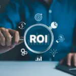 Off-the-Shelf vs. Custom Java Software