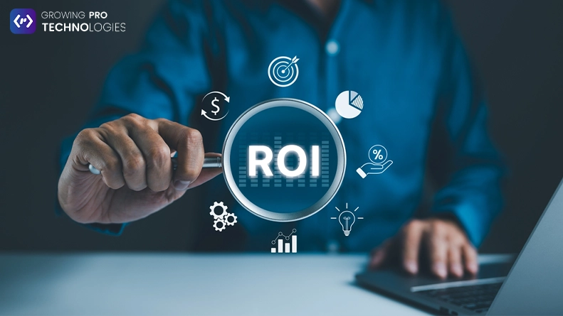 Off-the-Shelf vs. Custom Java Software: What’s Better for Long-Term ROI?