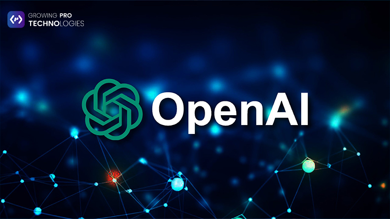 OpenAI Signals Shift Towards Open Models, Plans New Release