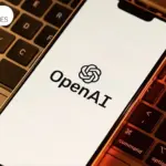 OpenAI Launches AI-Powered ChatGPT Shopping Search Globally