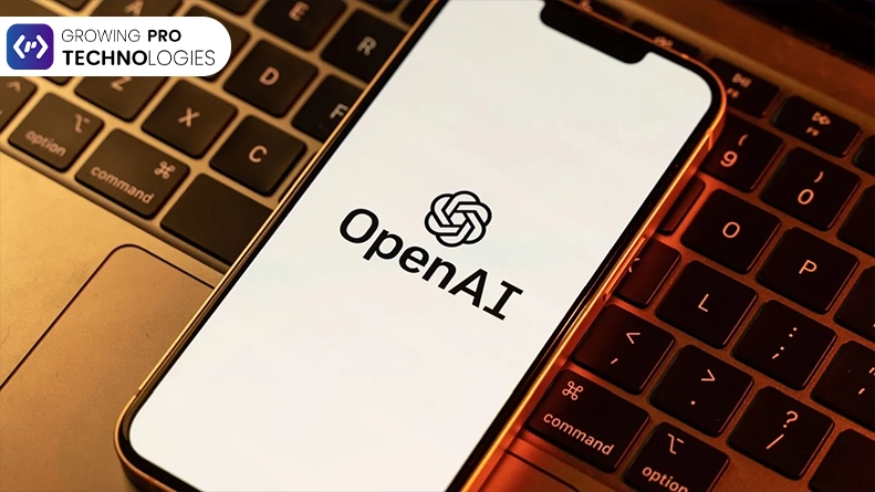 OpenAI Upgrades ChatGPT Search with Personalized Online Shopping Features