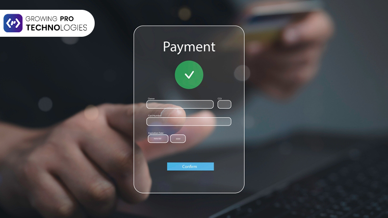 Wearable Tech in Fintech: Secure Payments and Authentication on the Go