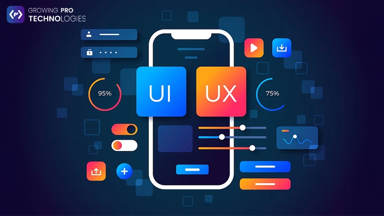 Why Startups Should Prioritize iPhone App Development?