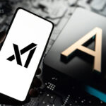 xAI Rolls Out Memory Feature for Grok Chatbot, Rivals ChatGPT and Gemini