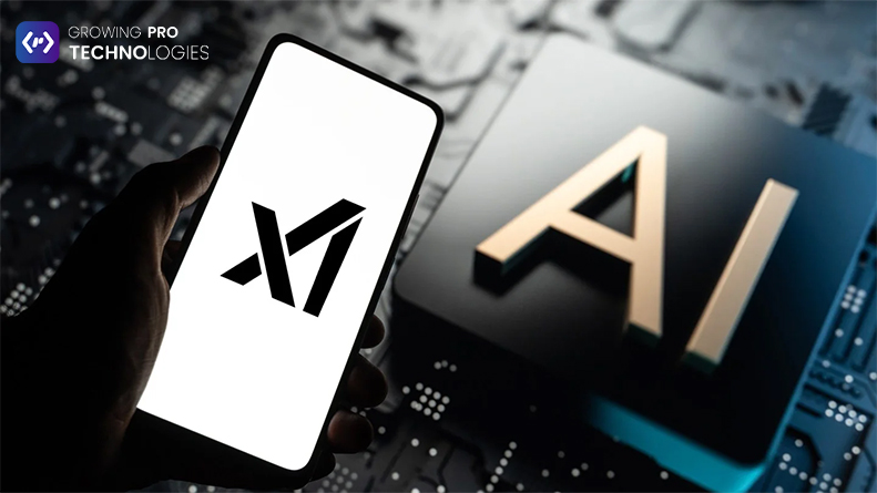 xAI Rolls Out Memory Feature for Grok Chatbot, Rivals ChatGPT and Gemini