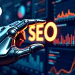 8,000 AI Citations Reveal How to Boost Your SEO and Get Cited