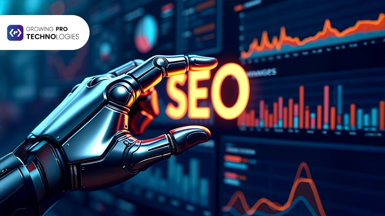 8,000 AI Citations Reveal How to Boost Your SEO and Get Cited