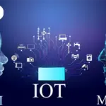 AI/ML development company