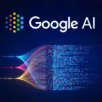 Google AI Overviews Facing Growing Spam Issues, Experts Say