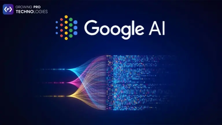 Google AI Overviews Facing Growing Spam Issues, Experts Say