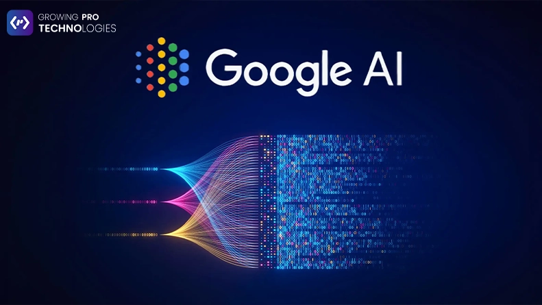 Google AI Overviews Facing Growing Spam Issues, Experts Say