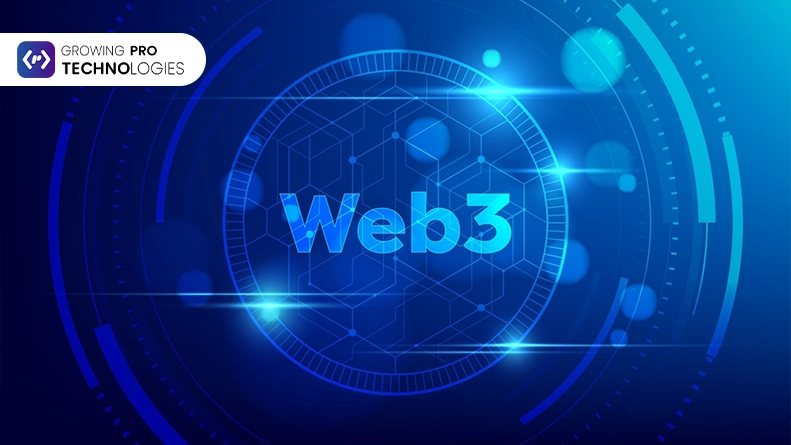 How Late Web3 Adoption Can Cripple Your Brand in the Next 5 Years?