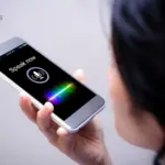 iOS Development Services