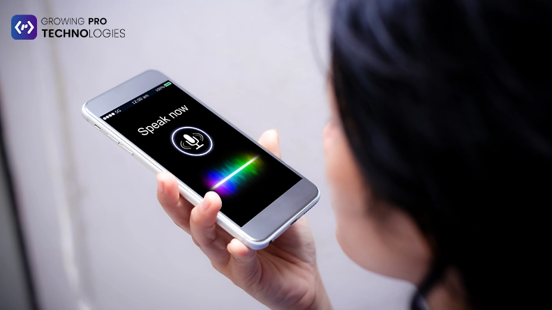 iOS Development Services