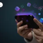 Wearable Application Development