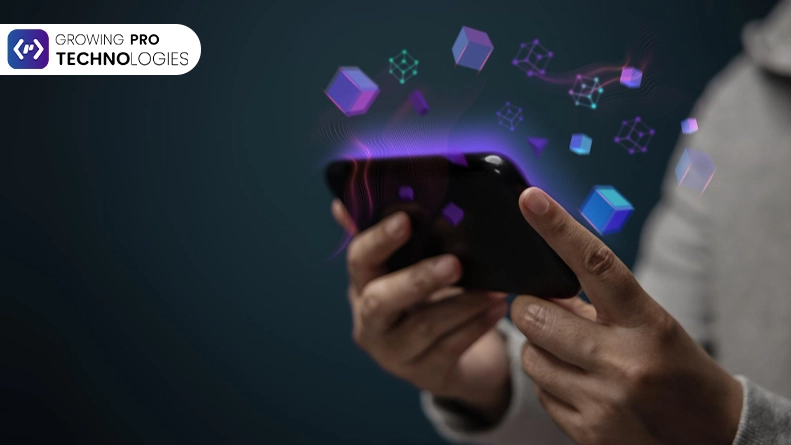 Wearable Application Development