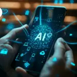 React Native + AI: Transforming Mobile App Development