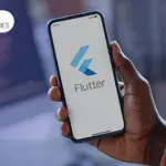 flutter app development service