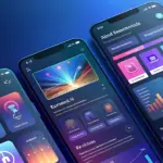 What Happens After a Mobile App Launch?