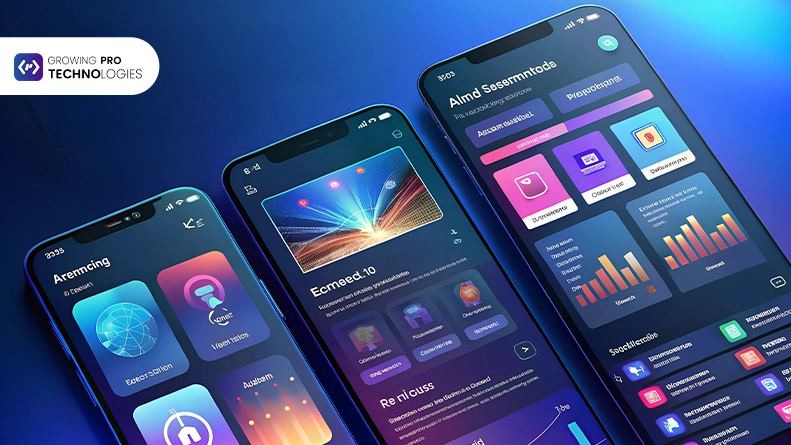 What Happens After a Mobile App Launch?