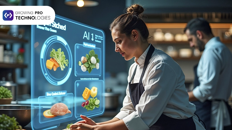 Visa and Mastercard Dive into AI Shopping with Smart Assistants