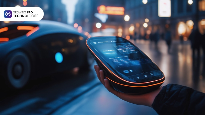 Waymo Cleared to Expand Robotaxi Services Across More of Silicon Valley