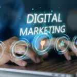 Why Transparency and Ethical Practices Matter in Digital Marketing
