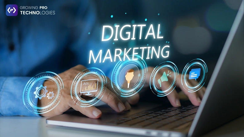 Why Transparency and Ethical Practices Matter in Digital Marketing