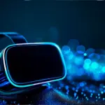 User-Centric Design Drives Success in Tech Products