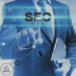 White Label SEO