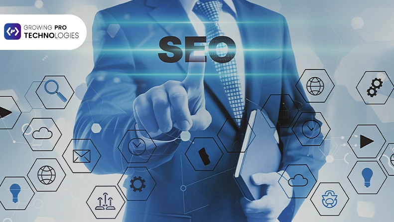 Why White Label SEO is the Secret Weapon for Digital Agencies?