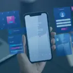 5G and the Future of Mobile App Performance and Innovation