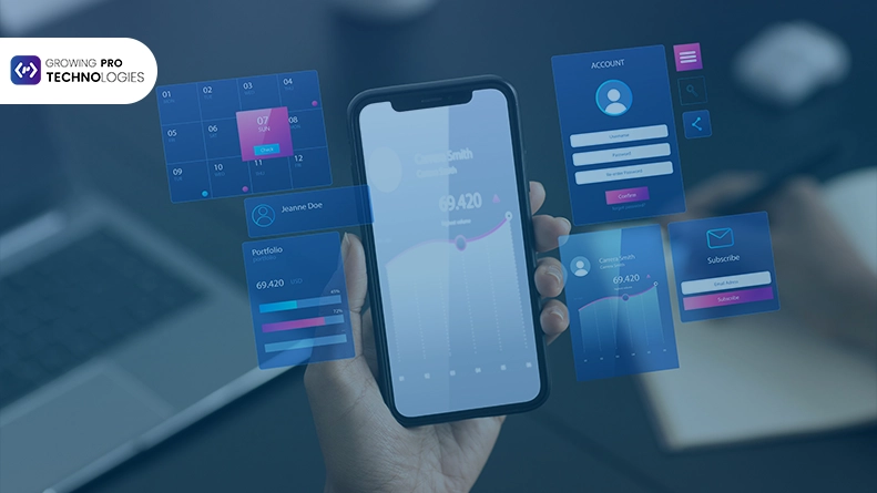 5G and the Future of Mobile App Performance and Innovation